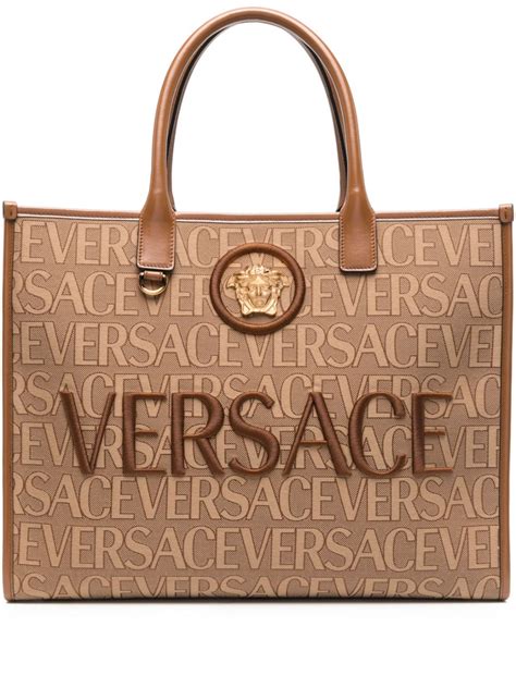 versace bags pics|Versace bags for women sale.